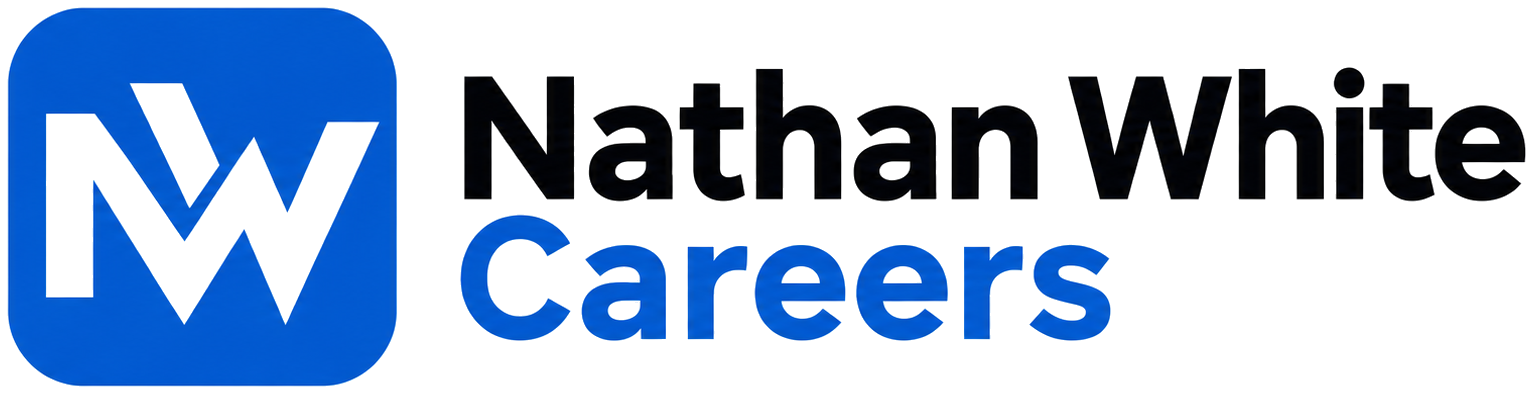 Nathan White Careers